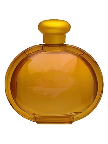 O Boticario Kalanit fragrance bottle