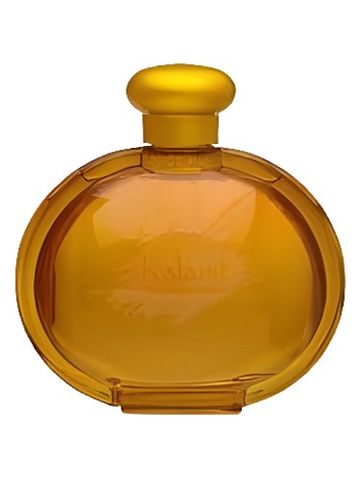 O Boticario Kalanit fragrance bottle