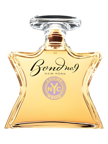Bond No 9 Eau de Noho fragrance bottle