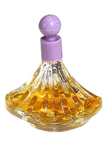 Новая Заря (The New Dawn) Фуэте (Fuete) fragrance bottle