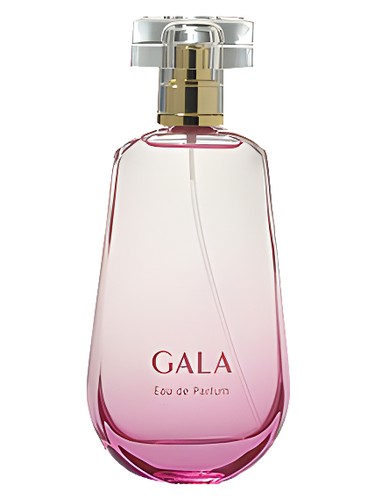Новая Заря (The New Dawn) Gala