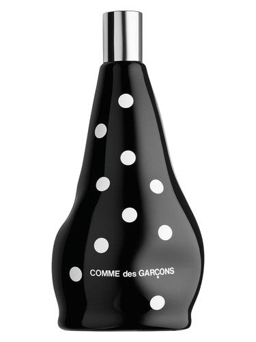Comme des Garcons Dot