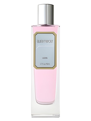 Laura Mercier Eau Gourmande Violette