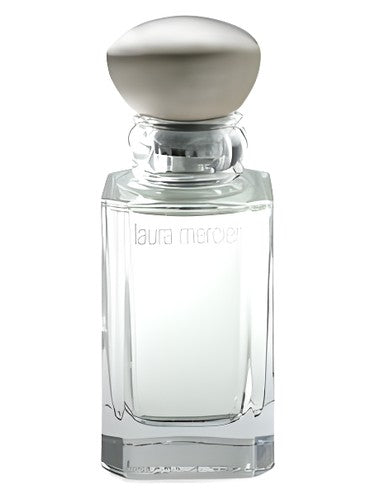 Laura Mercier Neroli Eau de Parfum