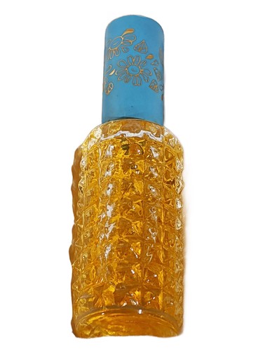 Dzintars Žizele (Жизель) fragrance bottle