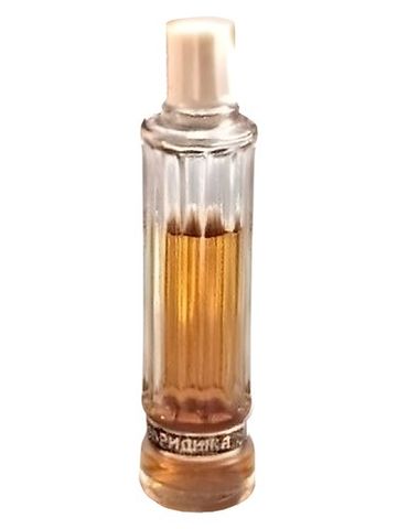 Северное сияние Эвридика (Eurydice) fragrance bottle