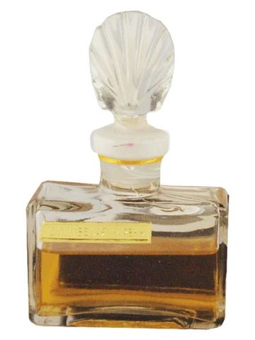 Северное сияние Белая сирень (White Lilac) fragrance bottle