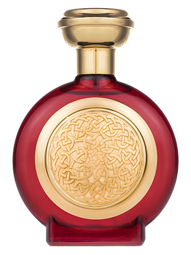 Boadicea the Victorious Pure Narcotic fragrance bottle
