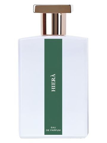 Officine del Profumo Hiera fragrance bottle