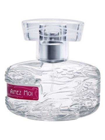 CIEL Parfum Aimez Moi fragrance bottle
