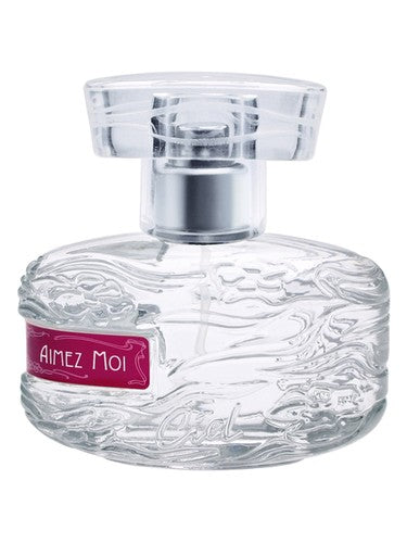 CIEL Parfum Aimez Moi