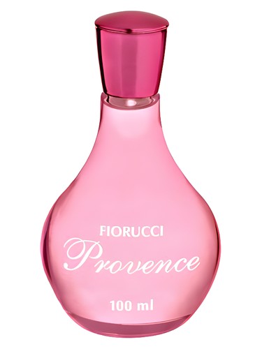 Fiorucci Provence