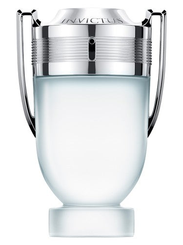 Rabanne Invictus Aqua