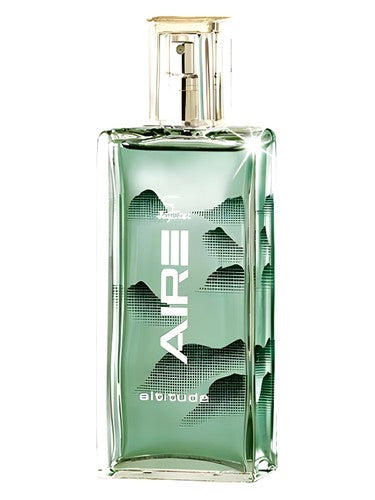 Jequiti Aire Altitude