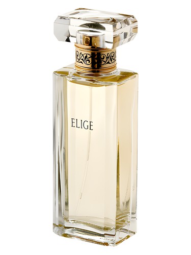 Mary Kay Elige fragrance bottle