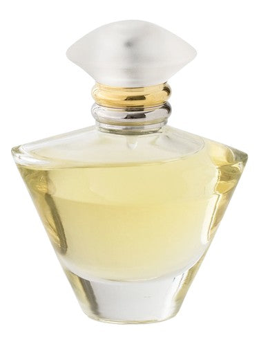 Mary Kay Journey fragrance bottle