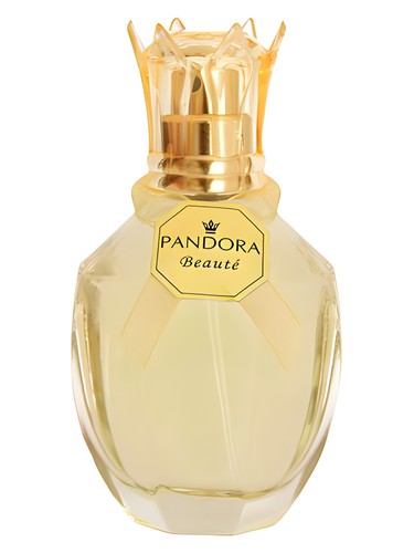 Unitop Pandora Beaute