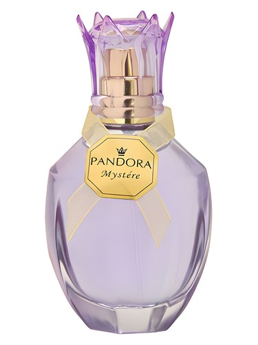 Unitop Pandora Mystere