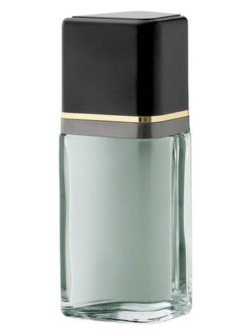 Mary Kay Tribute for Men fragrance bottle