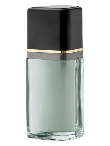 Mary Kay Tribute for Men fragrance bottle