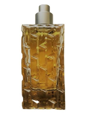 Fresh Narcissus fragrance bottle