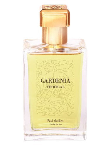 Paul Emilien Gardenia Tropical