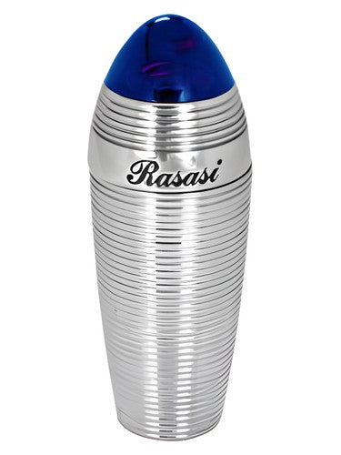 Rasasi Zodiac Aquarius fragrance bottle