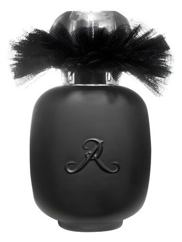 Les Parfums de Rosine Ballerina No 3 fragrance bottle