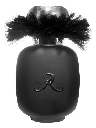 Les Parfums de Rosine Ballerina No 3