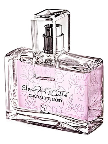 Jequiti Claudia Leitte Secret