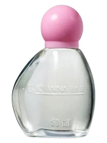Giovanna Baby Lavanda Rosa Classic fragrance bottle