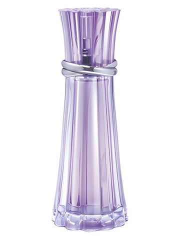 Rasasi Life fragrance bottle