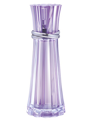 Rasasi Life fragrance bottle