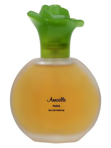 Evaflor Annaelle fragrance bottle
