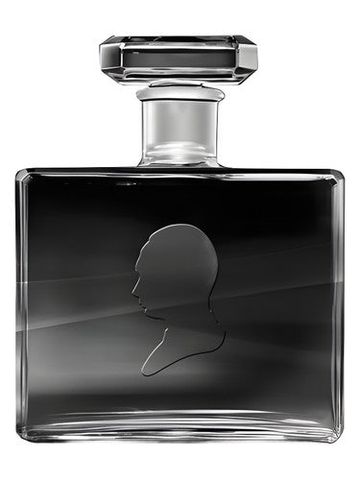 Leaders Leaders Number One fragrance bottle