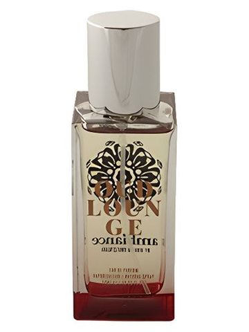 Vivasan Oud Lounge fragrance bottle