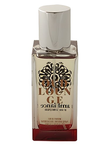 Vivasan Oud Lounge