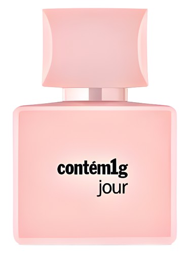 Contem 1g Jour