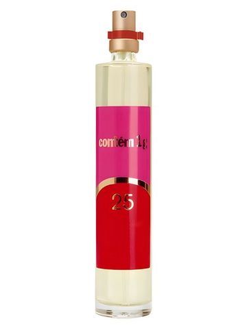 Contem 1g 25 fragrance bottle