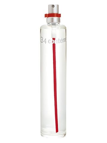 Contem 1g 34 fragrance bottle