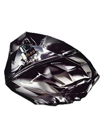 Jennifer Lopez Deseo for Men fragrance bottle