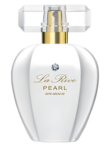 La Rive Pearl