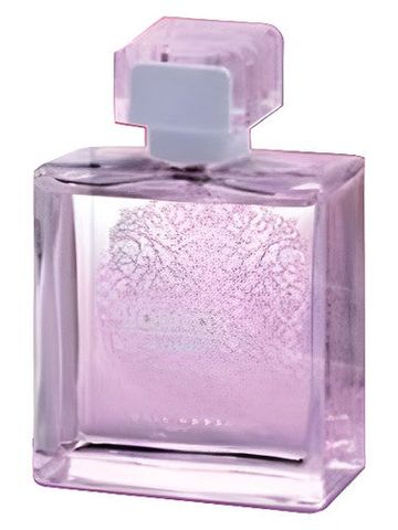 Louis Varel Horizon fragrance bottle