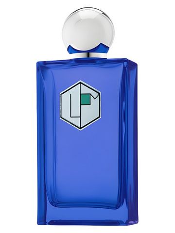 La Parfumerie Moderne Années Folles fragrance bottle