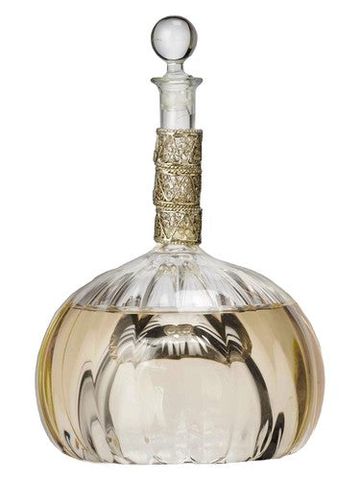 Nobile 1942 Castadiva Estratto fragrance bottle