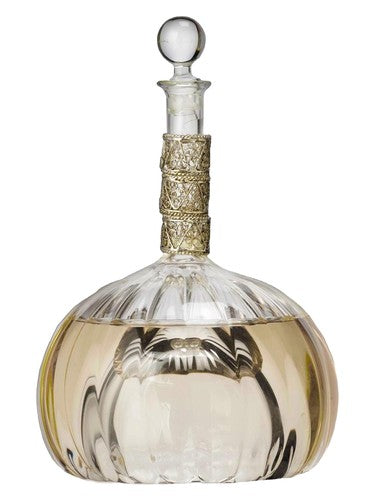 Nobile 1942 Castadiva Estratto fragrance bottle