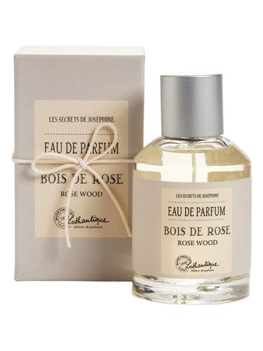 Lothantique Rosewood