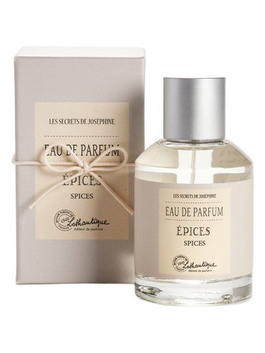 Lothantique Spice
