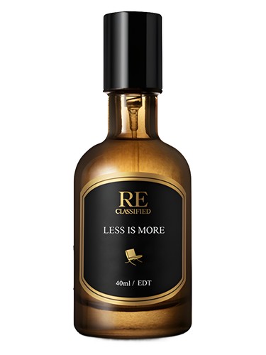 RE CLASSIFIED RE diao xiang shi Memories of Jiangnan yi jiang nan fragrance bottle