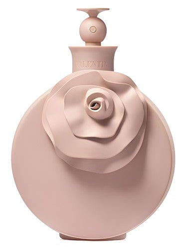 Valentino Valentina Poudre fragrance bottle